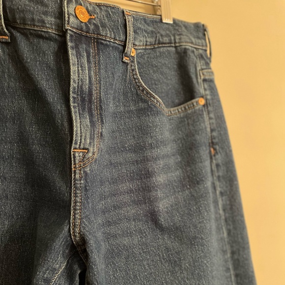 7FAM trouser jeans - Picture 11 of 14